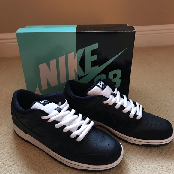 nike sb ride life